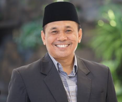 AKA Tegaskan Program MBG tidak Dipungut Biaya dan Desak APH Usut Tuntas Dugaan Pemerasan dan Penipuan