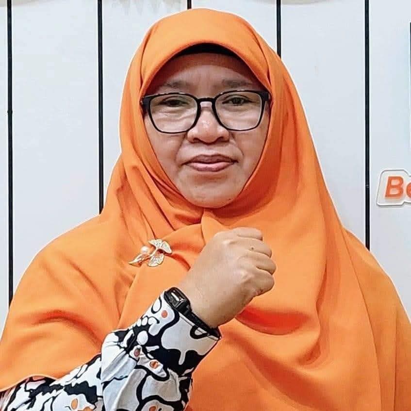 Ketua DPD PKS Mataram: Pilkada Langsung Atau Via DPRD Sama-sama Konstitusional