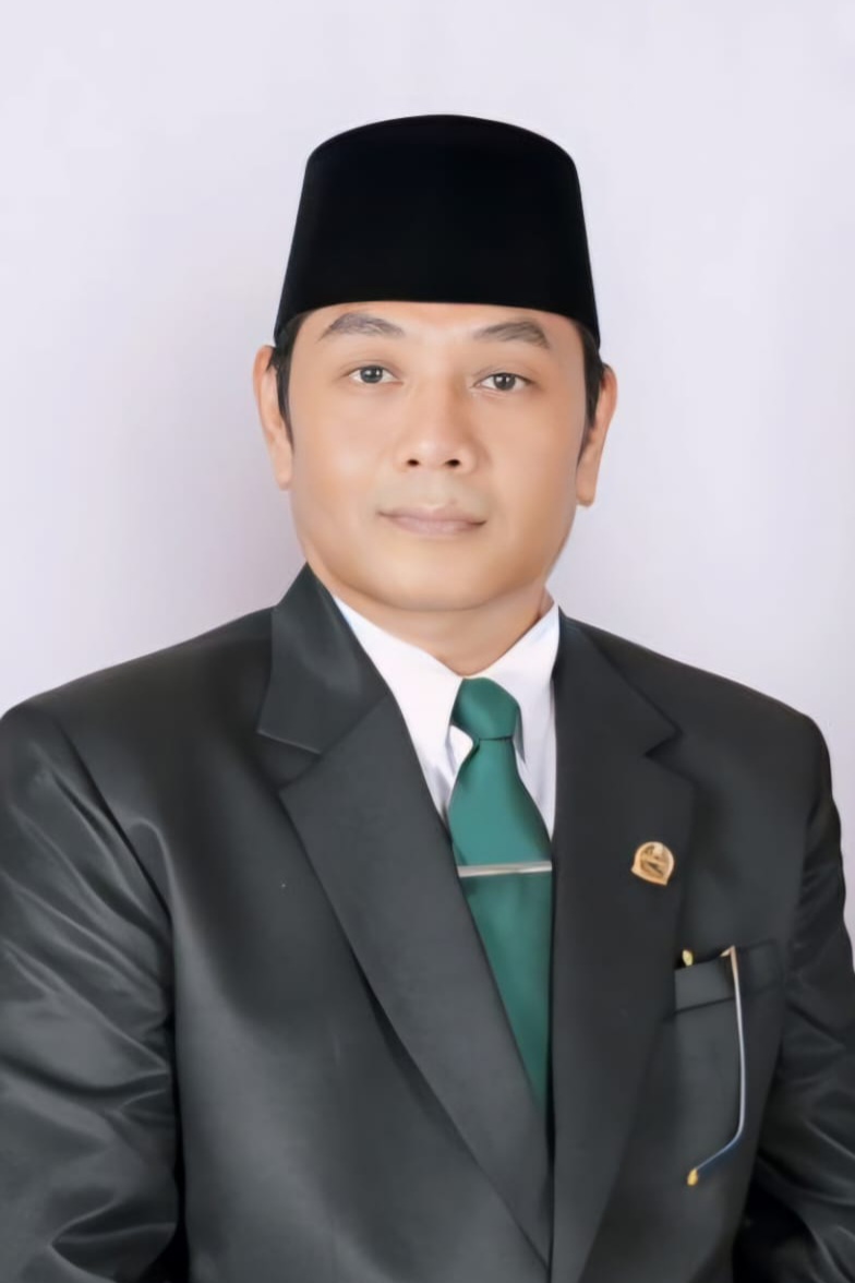 Ketua PKB Lombok Tengah Lalu Pelita Nilai Kepemimpinan Lalu Ari Sesuai Espektasi