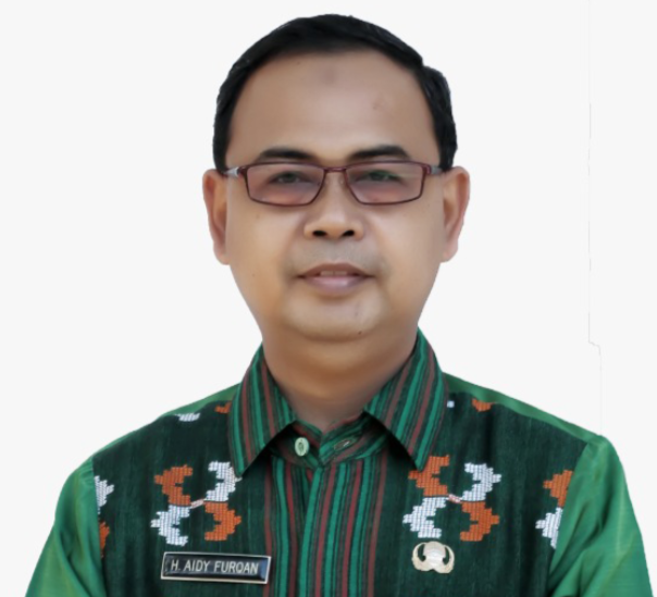 Disnakertrans Angkat Bicara Penyebab Penurunan PMI ke Luar Negeri