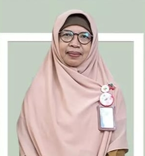 Ini Penjelasan Direktur RS Mutiara Sukma Soal Tregedi Anak Bunuh dan Bakar Ibu Kandungnya