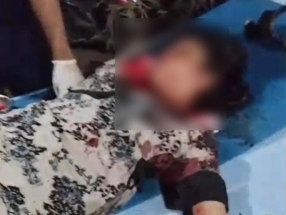 LC Cantik Asal Riau Tewas di Cafe Sumbawa, Keluarga Surati Polda NTB
