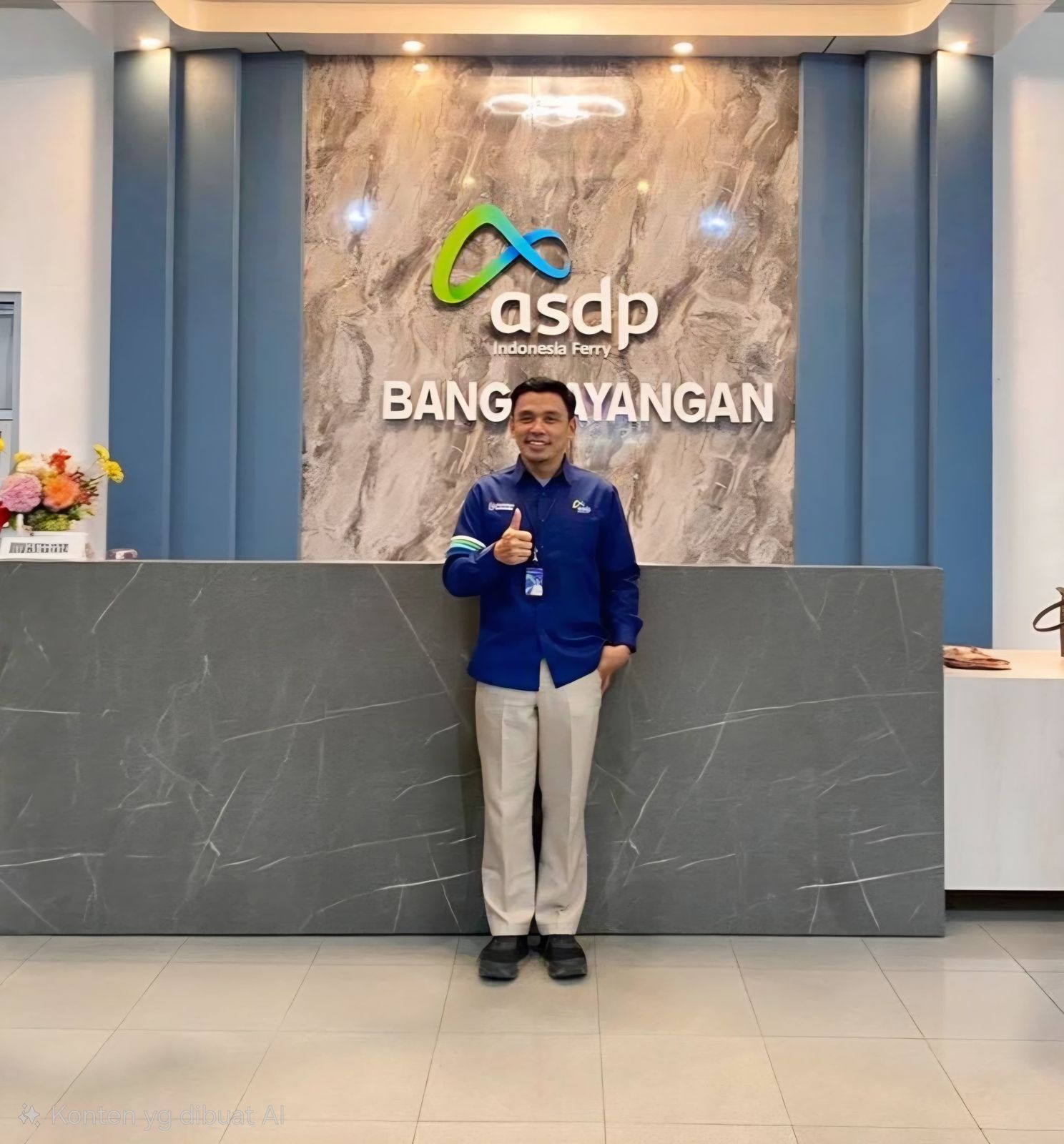 44.939 Pemudik Lintasi Kayangan–Pototano, Puncak Arus Terjadi Lebih Awal
