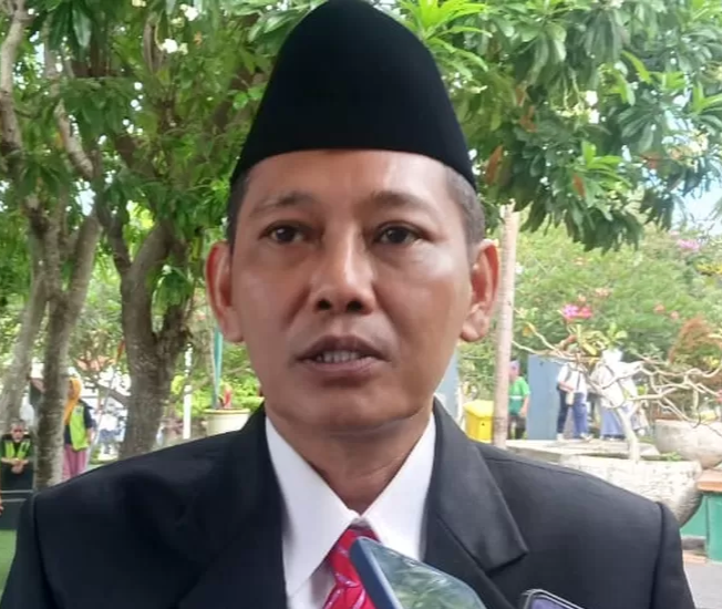 Kemenhaj NTB Harap Jamaah Umroh Tetap Update Informasi dan Ikuti Ketentuan PPIU dan Maskapai Penerbangan