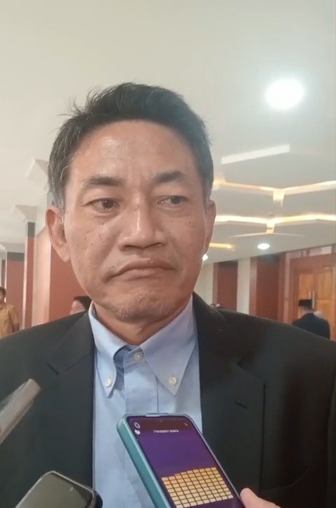 Belum Menyerah, Pemprov NTB Siapkan Gugatan Baru Sengketa Lahan Kantor Bawaslu NTB dan Gedung Wanita