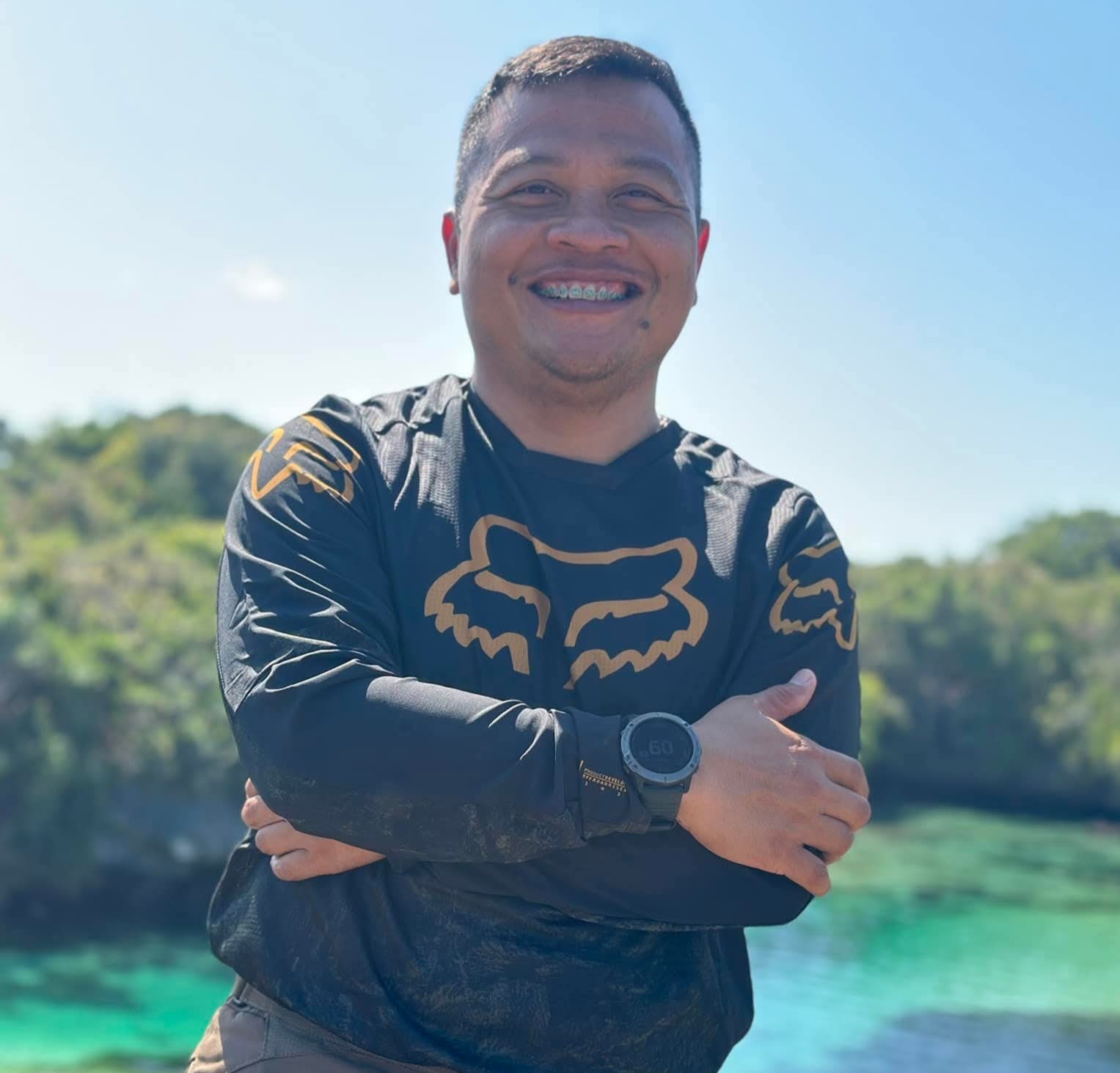 Ketua AHM Sesalkan Promosi Vulgar Sejumlah Hotel, Dinilai Rusak Citra Pariwisata Kota Mataram