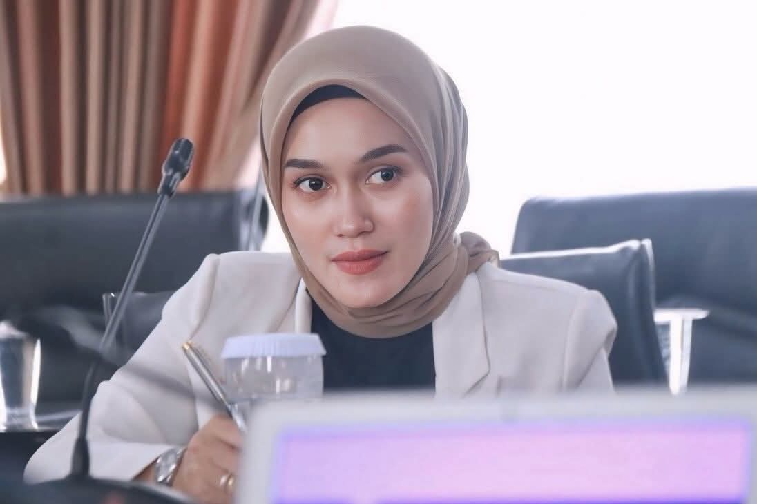 Jelang Berakhirnya Kontrak Mataram Mall, Komisi II DPRD Mataram Tunggu Pembahasan dengan Eksekutif