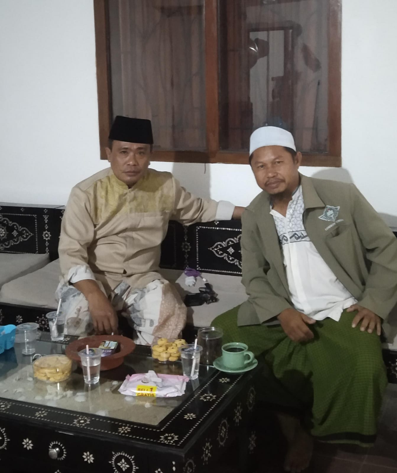 Kemenag NTB Tegaskan Tak Ada Ampun Bagi Pelaku Kekerasan Seksual di Pesantren