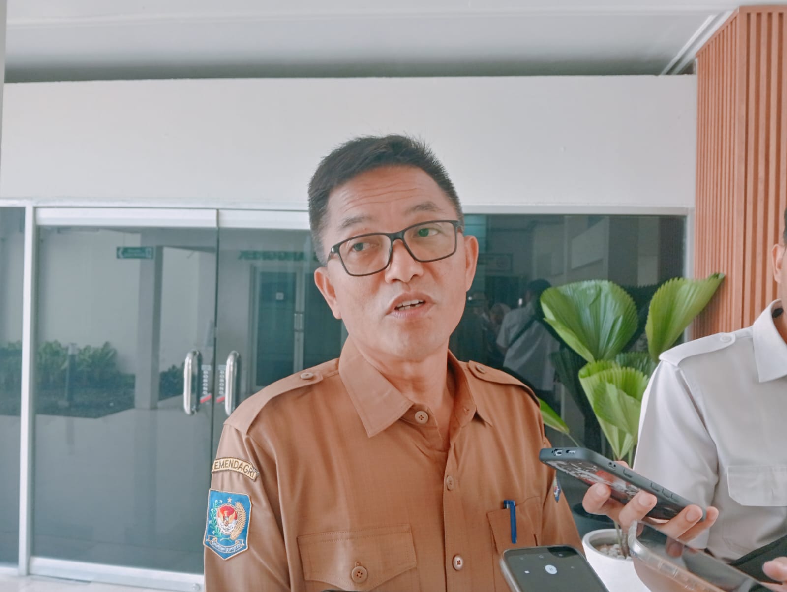 Enam Perusahaan Dikasi Deadline Lunasi Hutang pada Event Motocross