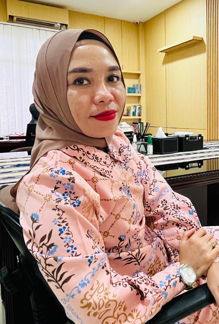 Penahanan Sertifikat Usai Kredit Lunas Berpotensi Jadi Perbuatan Melawan Hukum