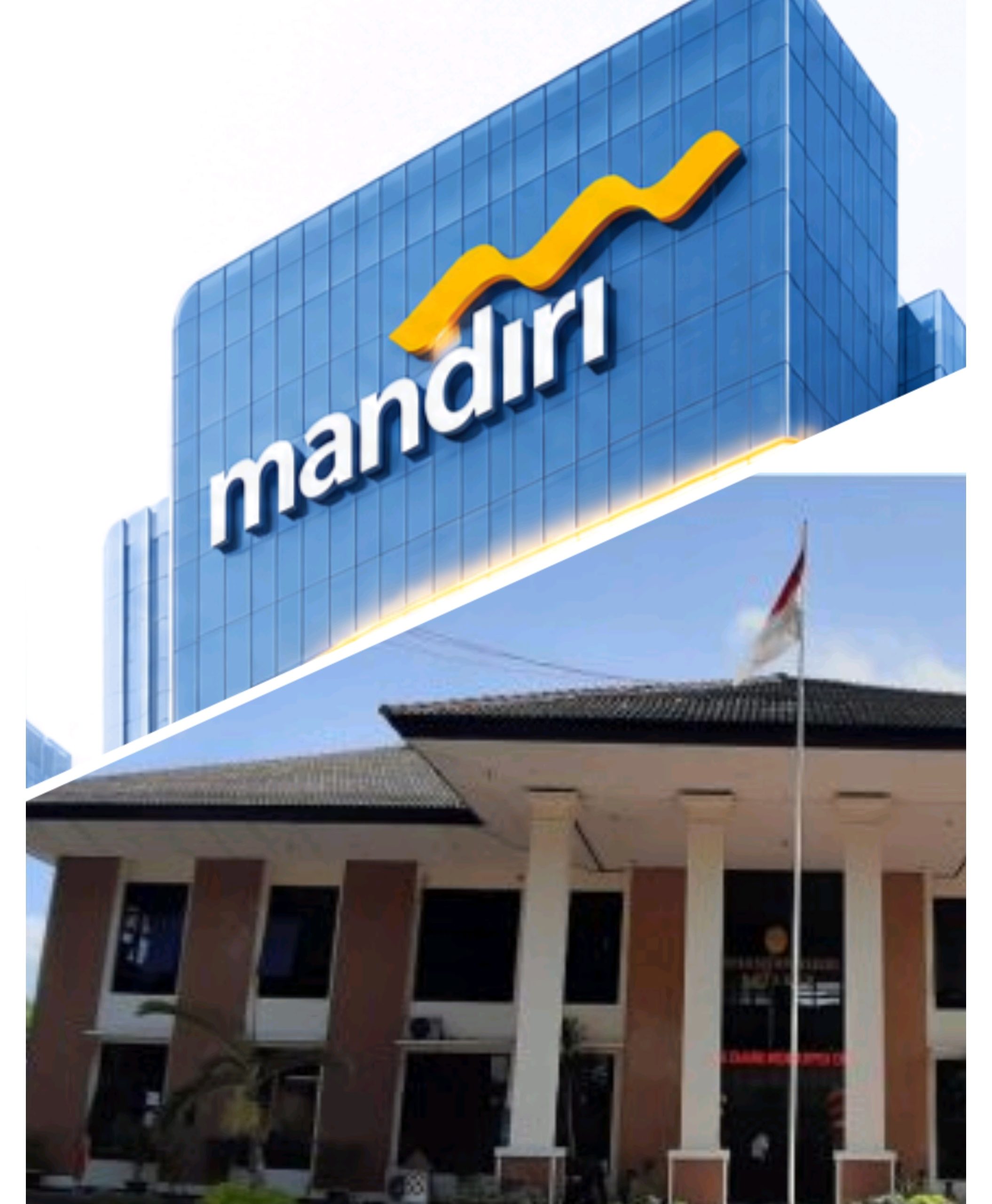 Kasus Agunan Kredit di PN Mataram Soroti Transparansi dan Akuntabilitas Perbankan ‎
