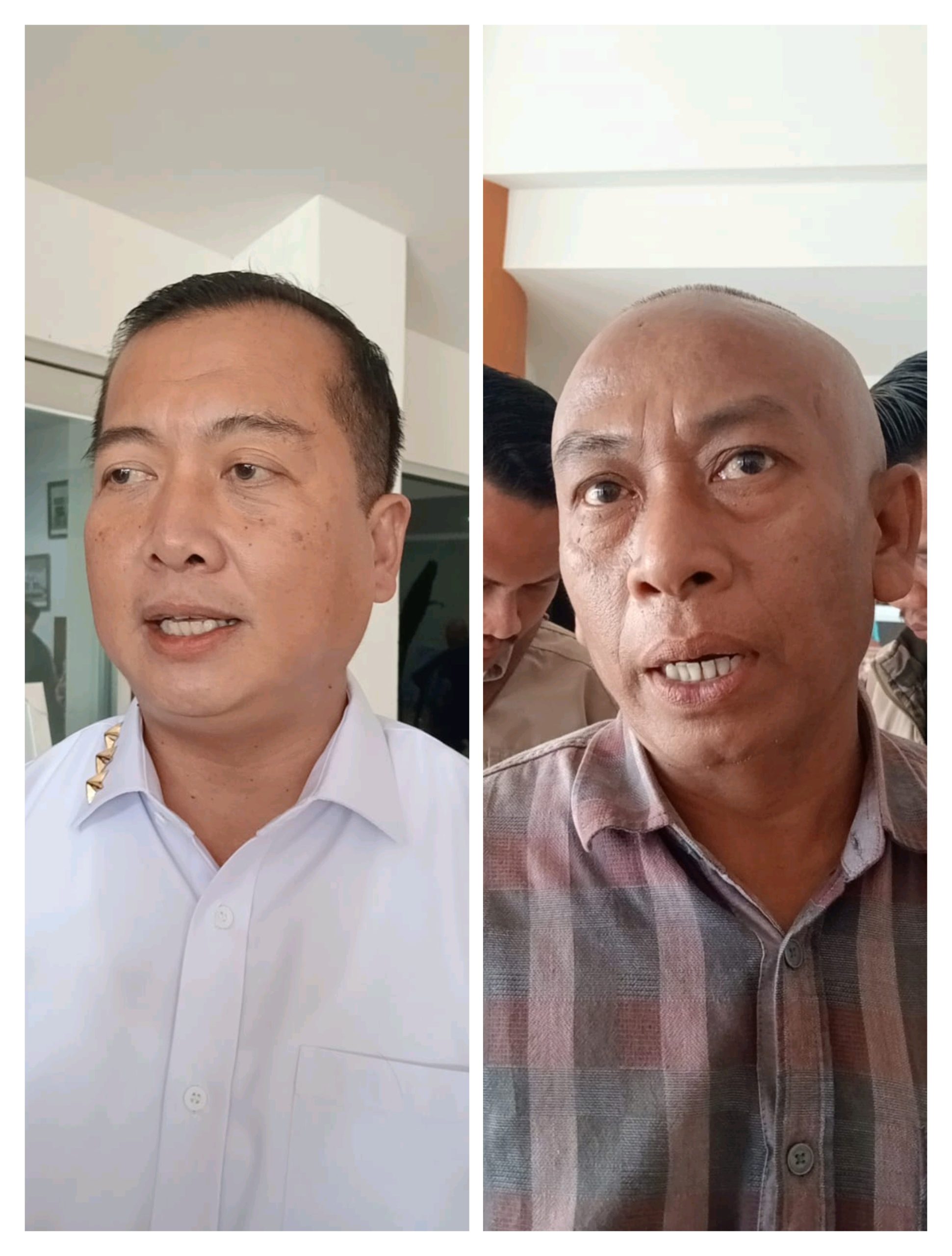 Gubernur NTB Tegaskan tidak Ada PPN untuk Jagung dan Padi