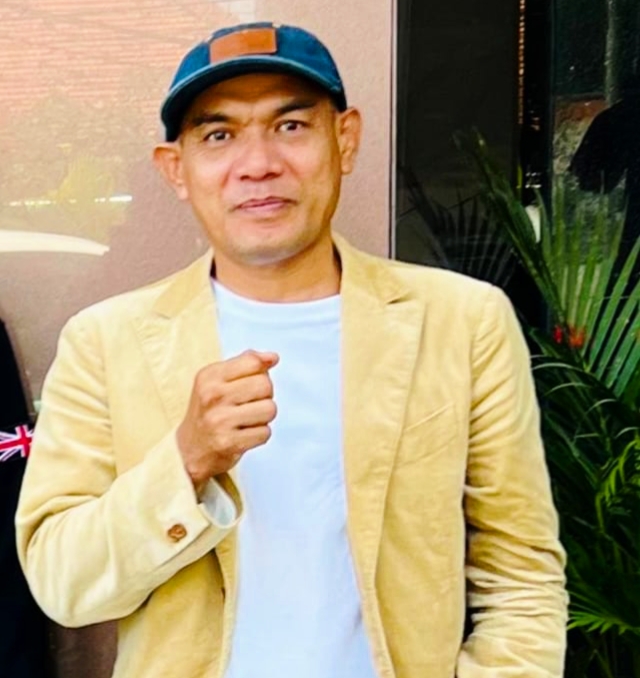 Kasus LSMC terus bergulir, DPW Garda Satu NTB dukung penegakan hukum