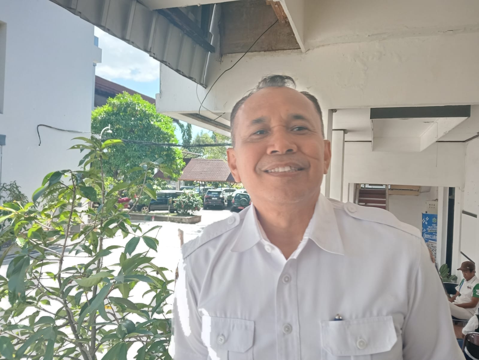 Tujuh Kursi Komisioner KPID NTB Diperebutkan 98 Orang Peserta Ikut Seleksi, Didominasi Warga Kota Mataram