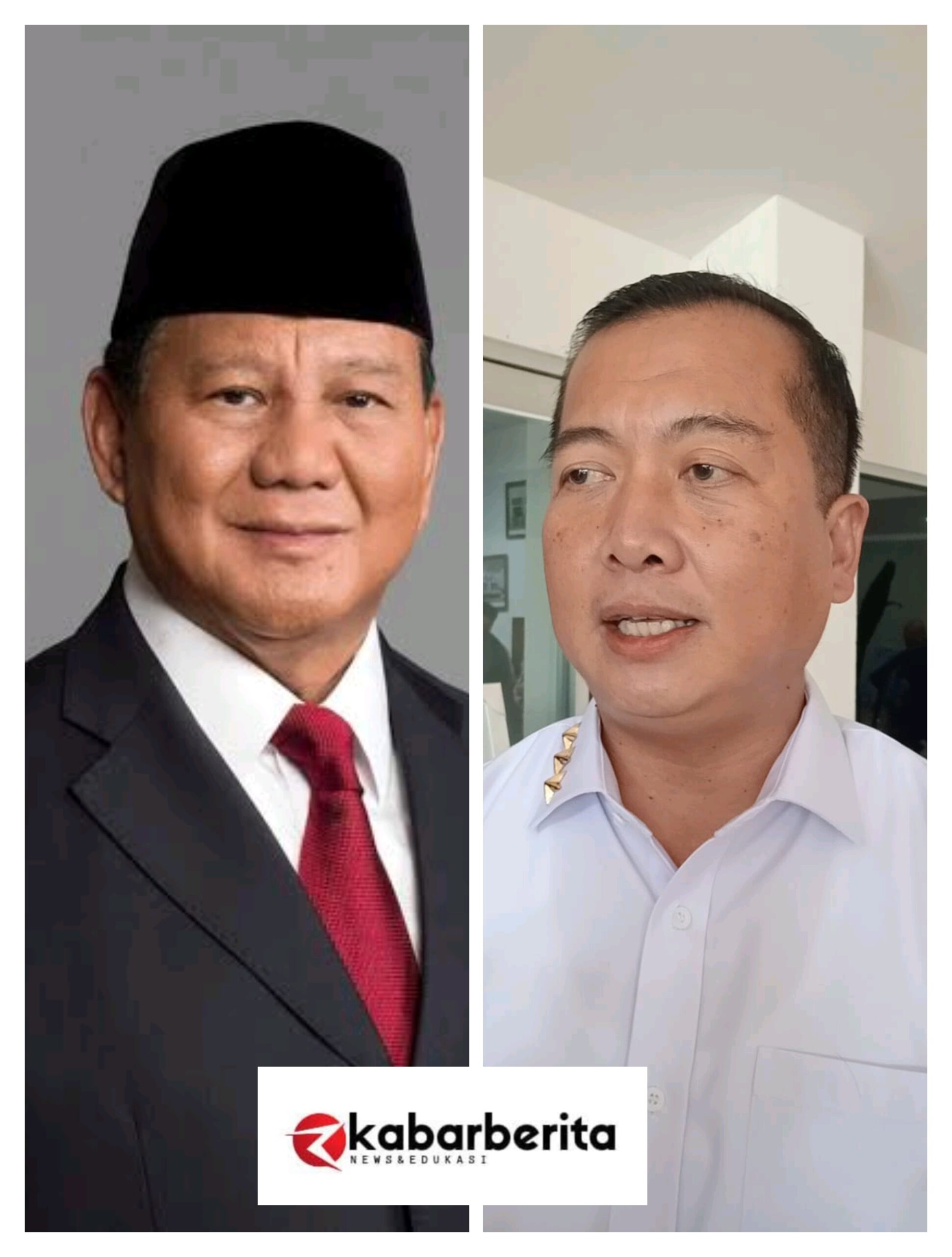 Gubernur NTB Memastikan Pengamanan Kedatangan Presiden Prabowo ke Lombok