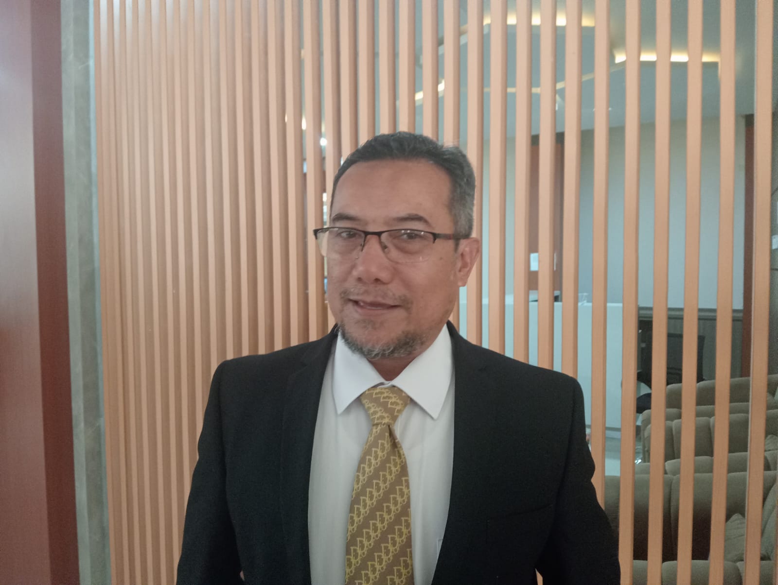 Revitalisasi Istana Dalam Loka Samawa mulai akhir juli, Pemprov NTB inginkan Penguatan Budaya